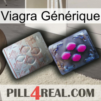 Viagra Générique 38